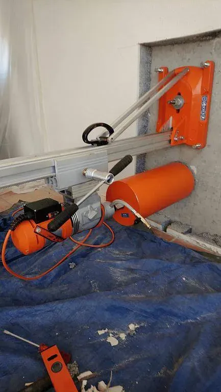 renovation-cheminee-realisation-marignier.jpg