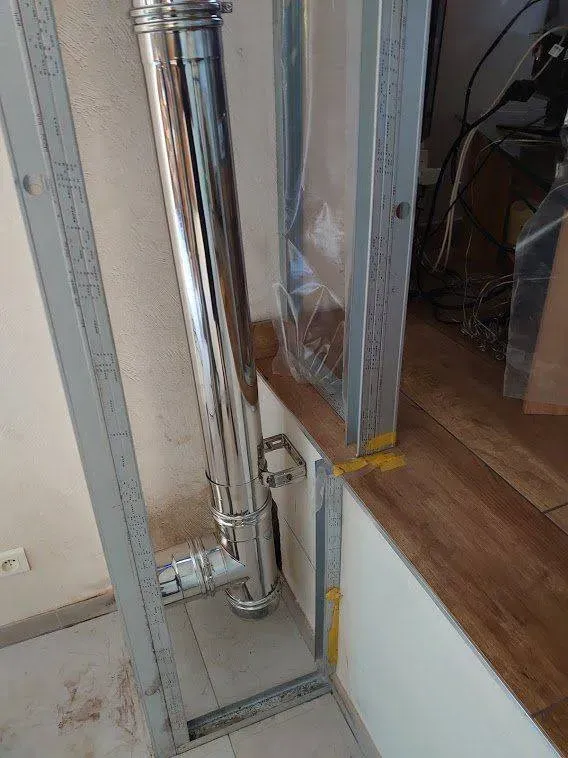 renovation-conduit-fumee-haute-savoie.jpg