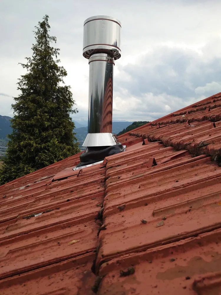 service-ramonage-proche-marignier.jpg